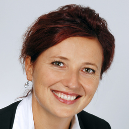 Ioana Rusu