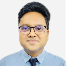 Rohit Joshi