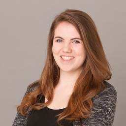 Lara Efinger's profile picture