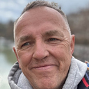 Rainer Paar