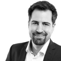 Khaled Kourouche
