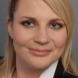 Katrin Jarosch