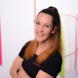 Katharina Neumayr