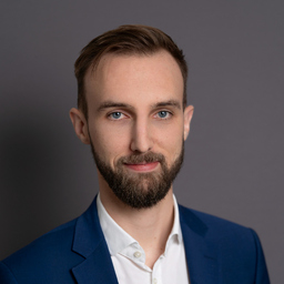 Patrick Wirth