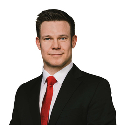 Daniel Kube