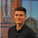 Jannik Wieckhorst