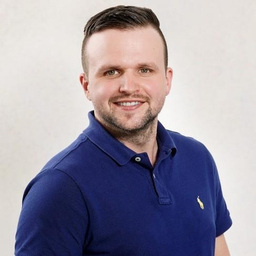 Marcel Hagenbrock