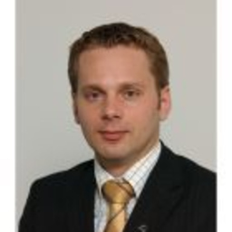 Mag. Andreas Neidhardt