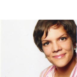 Susanne Prietz