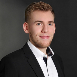 Marco Rinke