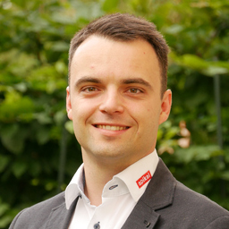 Nils Sommer