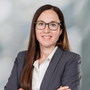 Marina Fritsch