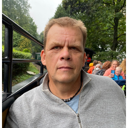 Carsten Hennig