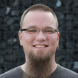 Thorsten Graf