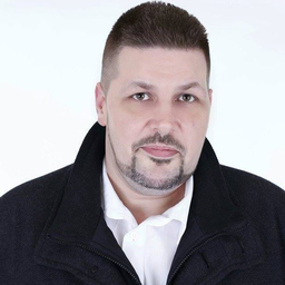 Andreas Kempken's profile picture