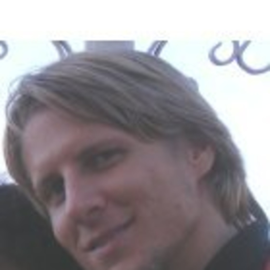 Sascha Burku Backend Software Engineer Aroundhome Vormals Beko Kauferportal Gmbh Xing