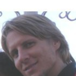 Sascha Burku