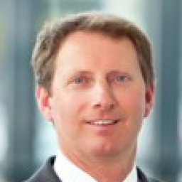 Juergen Burbach