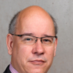 Dr. Norbert Klaff