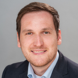 Reik van Leersum