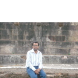 Pankaj Manchanda