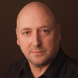 Jörg Göldner