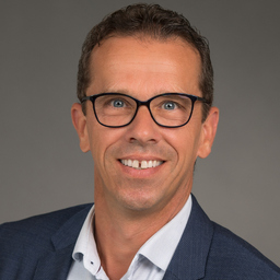Michael Breitenstein