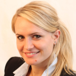 Nina Kümmel