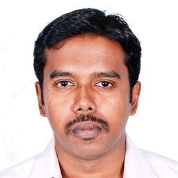 Elavarasan Arunachalam Chithra