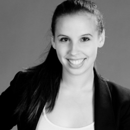 Vanessa Sander