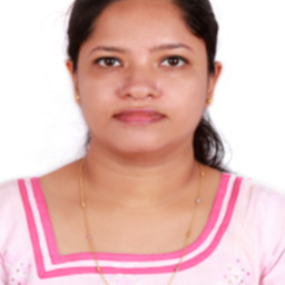 Siji John