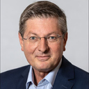 Ing. Manfred Fausik