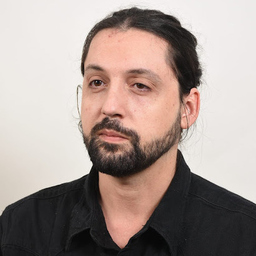 Flavio Sousa