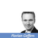 Florian Geffers