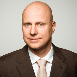 Tobias Lühr