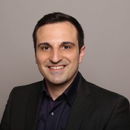 Mathias Neininger