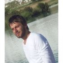 AHMET AKSU
