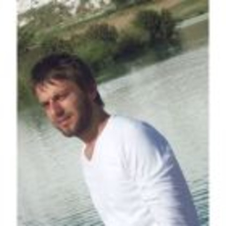 AHMET AKSU