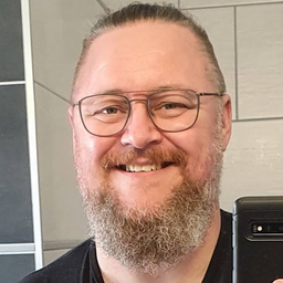 Bernd Freudenthaler