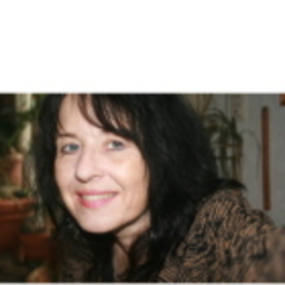 Claudia Acht-Zeitz