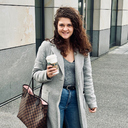 Ann-Kathrin Gierl