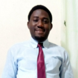 Olusanya Osanyingbemi