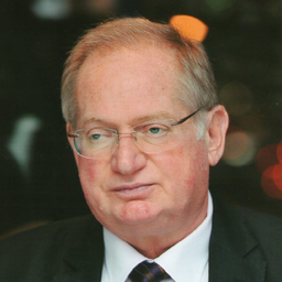 Emin KIRLI