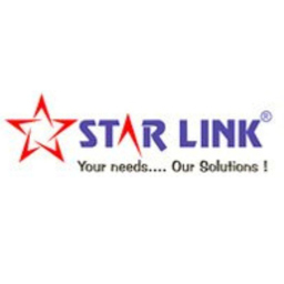 Star Link