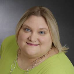 Nicole Krauß