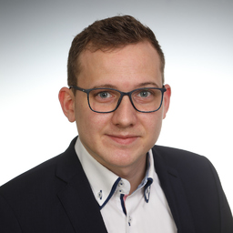 Philipp Schuchert