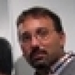 Alessandro Ceccarelli