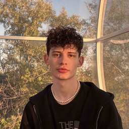 Sebastian Hirsch