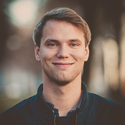 Lennart Will