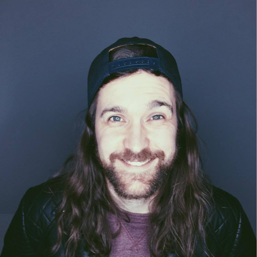 Matthias Rempel Lead P&O KUBIKx XING